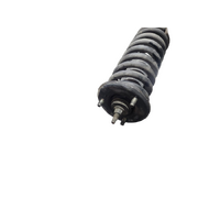 Nissan Navara D40 2.5 Diesel Right Front Strut