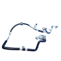 Byd Atto 3 Air Cond Hoses