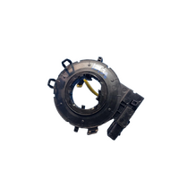 Byd Atto 3  2Nd Gen, Airbag  Clockspring
