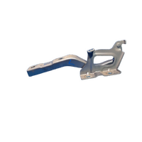 Byd Atto 3 2Nd Gen Left Side Bonnet Hinge