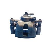 Byd Atto 3 2Nd Gen Left Front Caliper