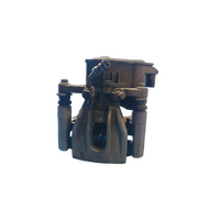 Byd Atto 3 2Nd Gen Right Rear Caliper