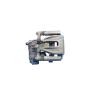 Byd Atto 3 2Nd Gen Left Rear Caliper