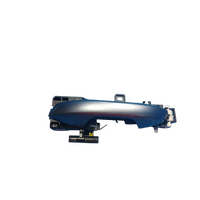 Byd Atto 3 2Nd Gen Left Front Outer Door Handle