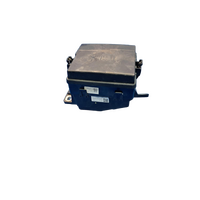 Byd Atto 3  2Nd Gen,  Engine Bay  Fuse Box