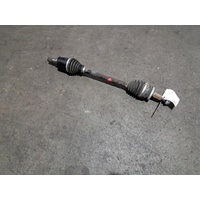 Byd Atto 3  2Nd Gen,  Left Driveshaft