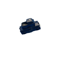 Byd Atto 3 2Nd Gen Left Rear Power Window Switch