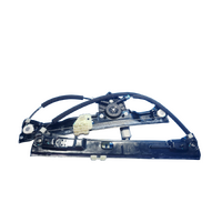 Byd Atto 3  2Nd Gen, Right Front Window Regulator