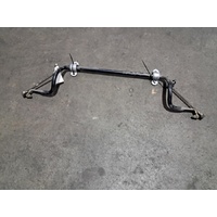 Byd Atto 3 2Nd Gen,  Stabilizer Bar