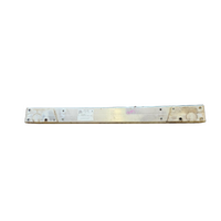 Holden Commodore Statesman/Caprice  Front Bumper Main Reinforcement