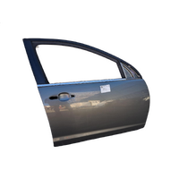 Holden Commodore Statesman/Caprice Rh Front Door