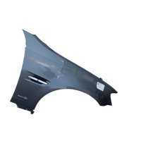 Holden Commodore Ve  Right Guard