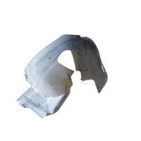 Holden Commodore, Statesman/Caprice Right Front Guard Liner