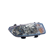 Holden Commodore Ve Sii Right Headlamp