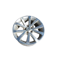 Holden Commodore 18 X 8.0 Inch Alloy Wheel