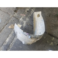 Hyundai Kona Os, Left Rear Guard Liner
