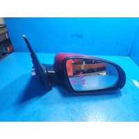 Hyundai Kona Os, Right Door Mirror