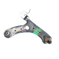 Hyundai Kona Os  Right Front Lower Control Arm