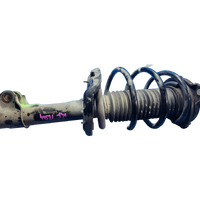 Hyundai Kona Os, Right Front Strut