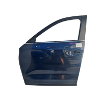 Mazda Cx5 Kf Left Front Door