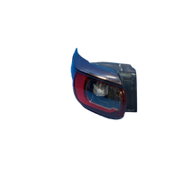 Mazda Cx5 Kf,  Left Taillight In Body