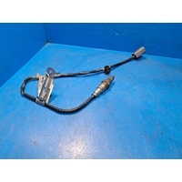 Mazda Cx5 Kf,  Pre-Cat Oxygen Sensor