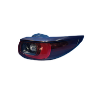 Mazda Cx5 Kf Right Taillight