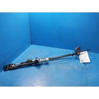 Mazda Cx5 Kf  Shift Linkage