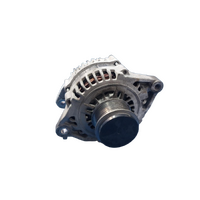 Nissan Navara D22  Zd30 Alternator