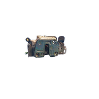 Nissan Navara Pathfinder  Right Front Door Lock