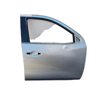 Nissan Navara Np300 Right Front Door