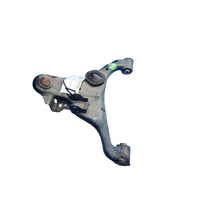 Nissan Navara Np300 Right Front Lower Control Arm