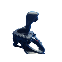 Ford Ranger Px Series 3 Gear Shifter