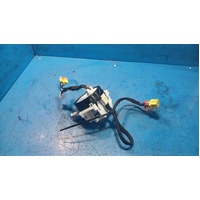 Holden Commodore Ve Steering Wheel Angle Sensor