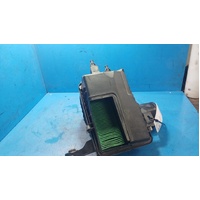 Nissan Xtrail T32 Petrol 2.5 Air Cleaner Box