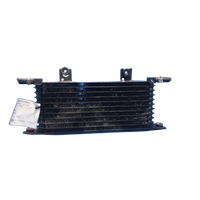 Nissan X-Trail T32 Transmission Oil Cooler