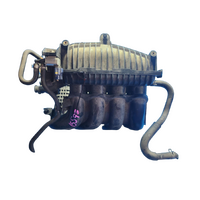 Nissan Xtrail T32 2.5 Petrol  Inlet Manifold