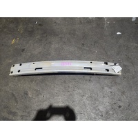 Nissan Xtrail T32 Rear Bumper Main Reinforcement
