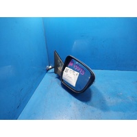 Nissan Xtrail Ts/St T32  Right Door Mirror