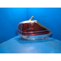 Nissan Xtrail T32 Right Taillight