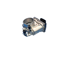 Nissan X-Trail T32 Throttle Body