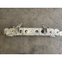Mazda Cx5 Ke-Kf Rear Bumper Main Reinforcement