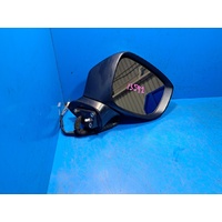 Mazda Cx5 Kf Right Door Mirror