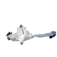 Mazda Cx5 Ke Washer Bottle