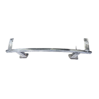 Byd Atto 3  2Nd Gen, Front Bumper Main Reinforcement