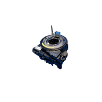 Audi A5,Q5 Airbag Module Sensor Clockspring