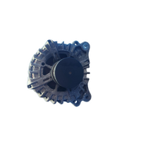 Audi Q5 Alternator