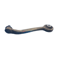 Audi A4 B8 8K, Left Front Upper Control Arm Rear