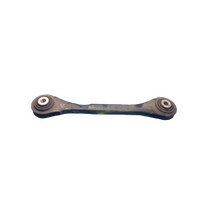 Audi A5, A4, Macan Front Lower Control Arm