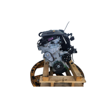 Hyundai Kona Os 2.0 G4nh Petrol  Engine